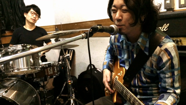 YAMONESライブでした❗️の記事動画