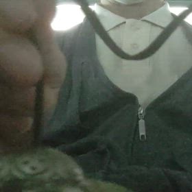 ティンシャ①の画像
