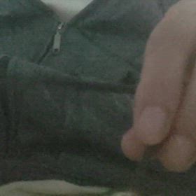ティンシャ②の画像