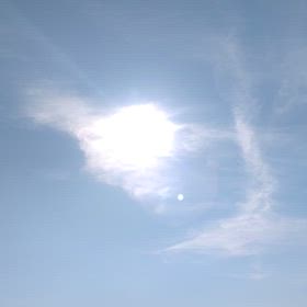 大難を小難にの画像