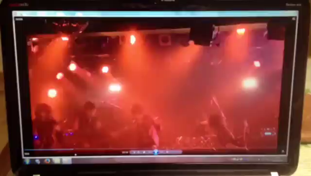ブレメス裏話、小話、夢から醒めたお話。の記事動画