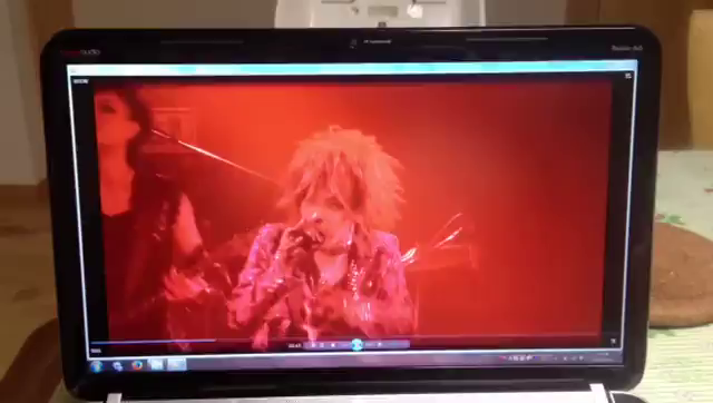 ブレメス裏話、小話、夢から醒めたお話。の記事動画