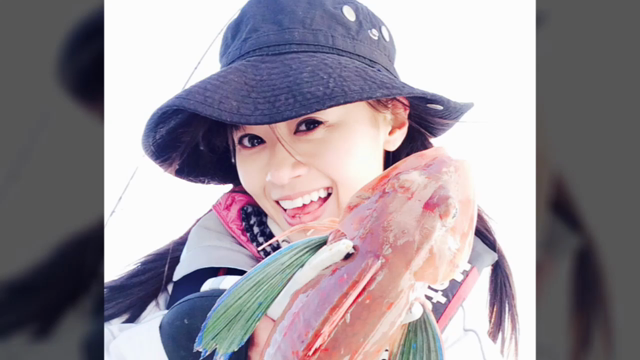 BIG FISH編の記事動画