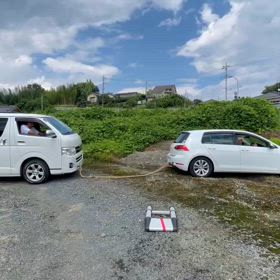 スタックの画像