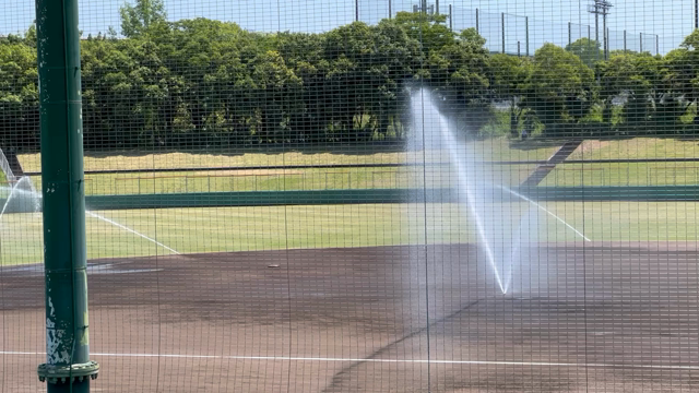 蒔かぬ種は生えません　善根功徳の種を蒔きましょうの記事動画