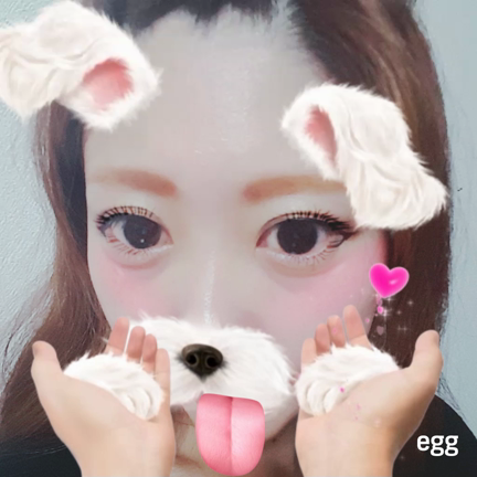 eggとやら。の記事動画