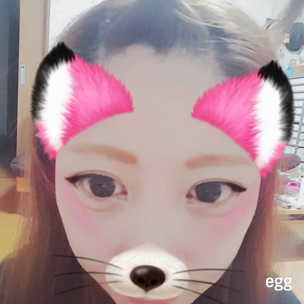 eggとやら。の記事動画