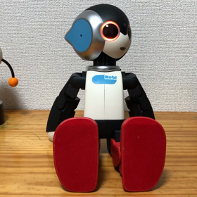 デアゴスティーニの画像
