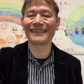 ｢Udemy申請｣の画像