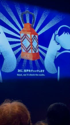 【万博】住友館の予約なし枠の運用が変わるんですって‼️の記事動画
