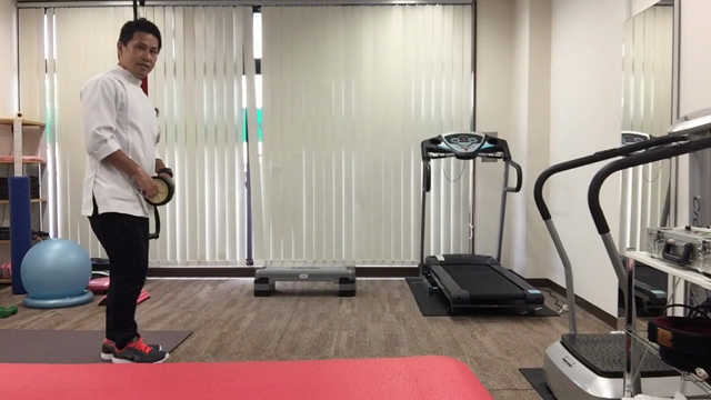 わたしは...マスター！の記事動画