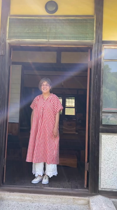 奥出雲で素敵に暮らす❤️の記事動画