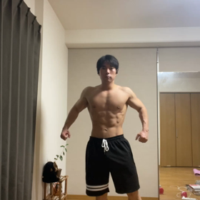 2023.6.6(火)のボディチェックの画像