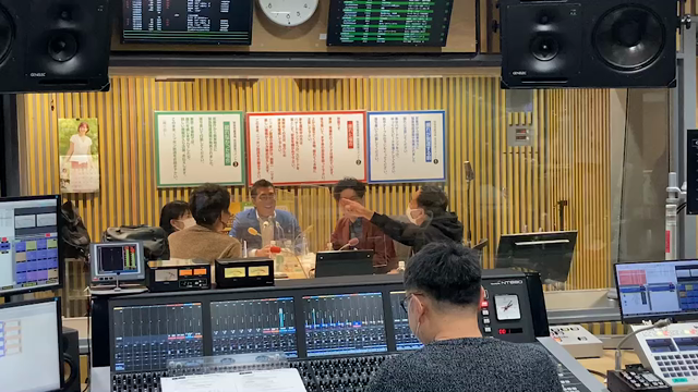 芸人ハイブリッド、LOFT9ネタフェスティバルの記事動画