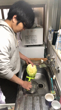 桜(楢原)の記事動画