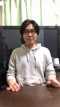 桜(楢原)の記事動画