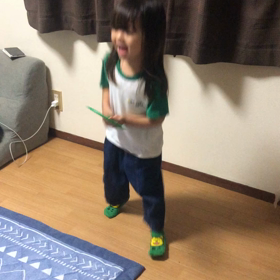 爆笑の画像