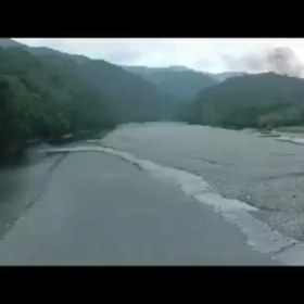 大井川鉄道 SLの旅の画像