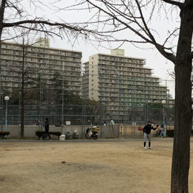 寄り道の画像