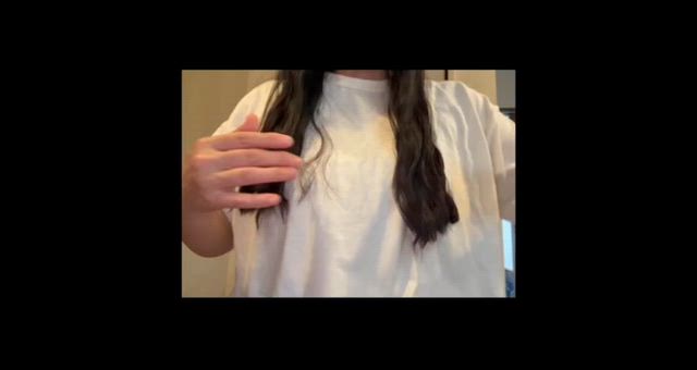 #31  最長53cmの記事動画