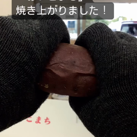 2023/11/18の画像