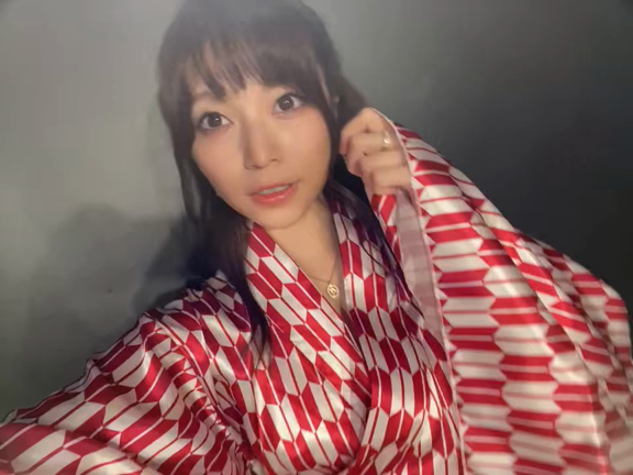 初詣の記事動画