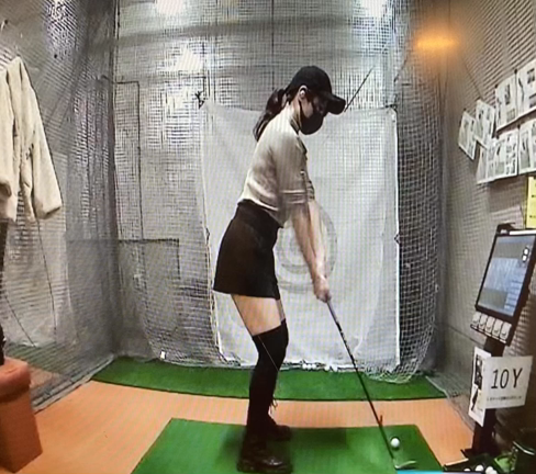 工夫の記事動画