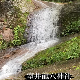 2023/10/28の画像