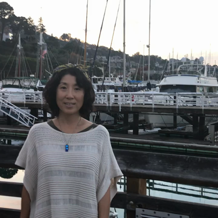 Pre Thanksgiving Dayの記事動画