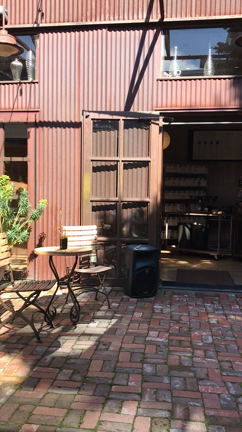 Coffee shopの記事動画