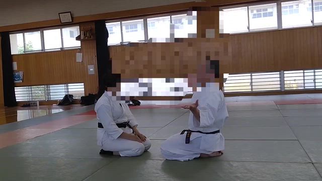 その気になる～R8(2026).5.17稽古備忘録の記事動画
