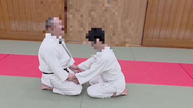 その気になる～R8(2026).5.17稽古備忘録の記事動画