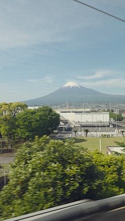 真っ直ぐに立つ : R8.5/2 宮地道場稽古備忘録の記事動画