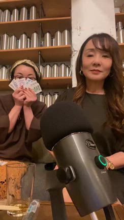 みんなの女将の記事動画