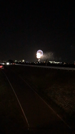 夏の訪れの記事動画