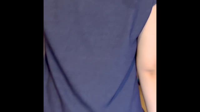 【 詳細 】靴で困っているなら、まずはコレ！一生ものの体感を貴女に！！履くだけで分かる、パンプスの記事動画