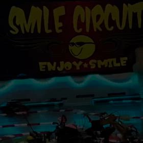 続、Smileサーキットさんの画像