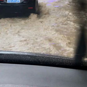 雨季？の画像