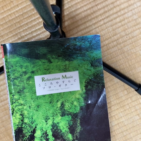 ショパン ノクターン変ホ長調(まだまだ練習が必要の画像