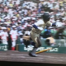 お盆休みの画像