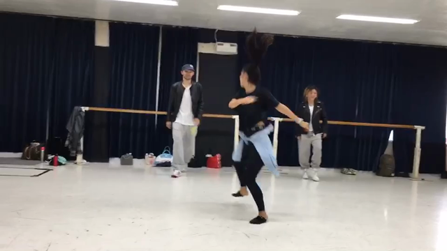 YUIKAクラス体験会のお知らせの記事動画
