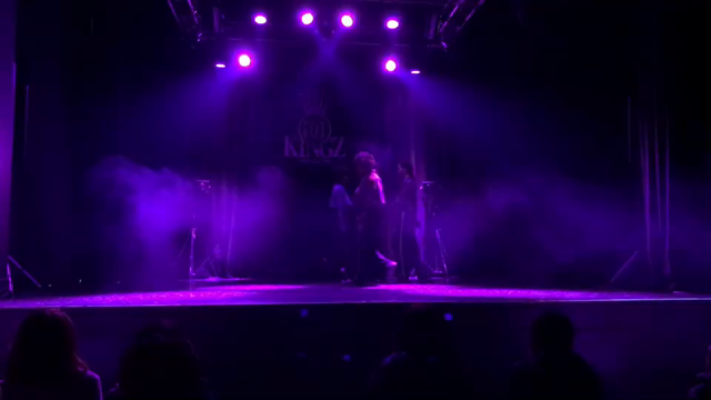 YUIKAクラス体験会のお知らせの記事動画