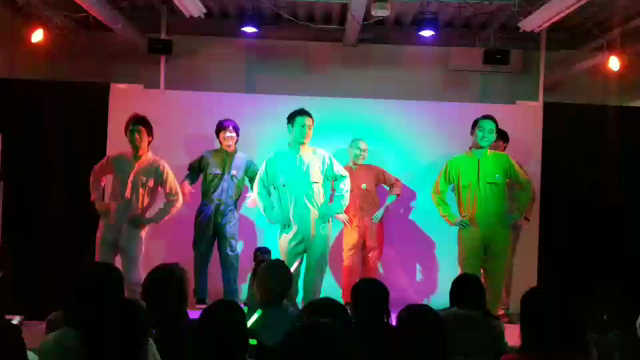 優勝しましたー！！の記事動画