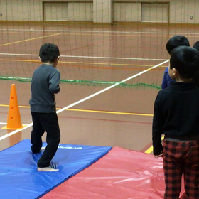 ドリスポ運動会♫の画像