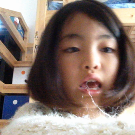 YouTube失敗作の画像