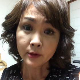 時の流れに身をまかせ テレサテンの画像