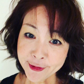 〜 恋するフォーチュンクッキー〜AKB48の画像