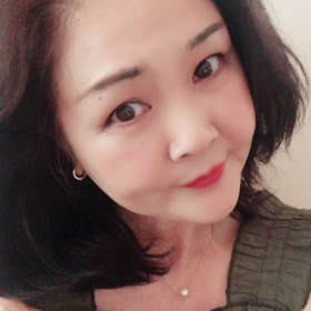 First love 宇多田ヒカルの画像