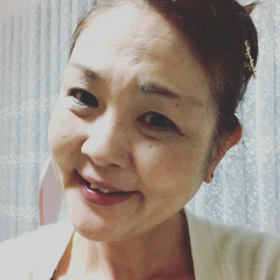 愛の賛歌の画像