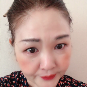 ネット誹謗中傷撲滅運動　決意表明の画像